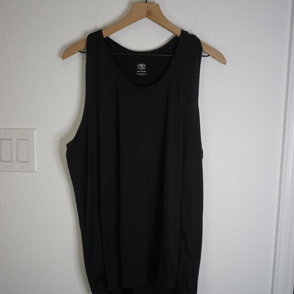Athletic Works Active Tank - Picture 2 of 11